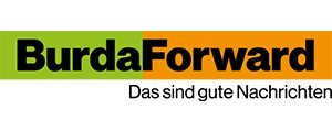 burdaforward-logo